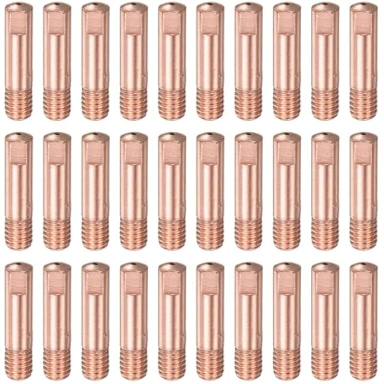 51zeecgt5ol. ac us800 .jpg