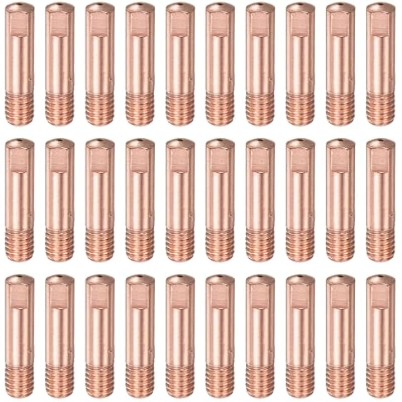 51zeecgt5ol. ac us800 .jpg