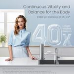 51zfiuucydl. ac us800 .jpg