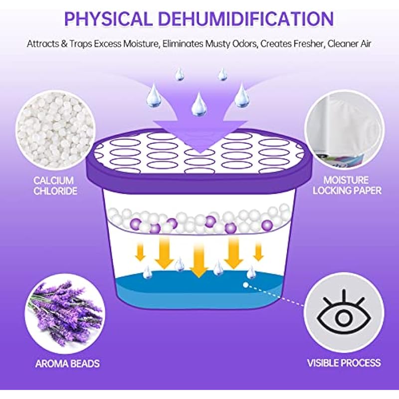 51zgi4bmphl. ac us800 .jpg