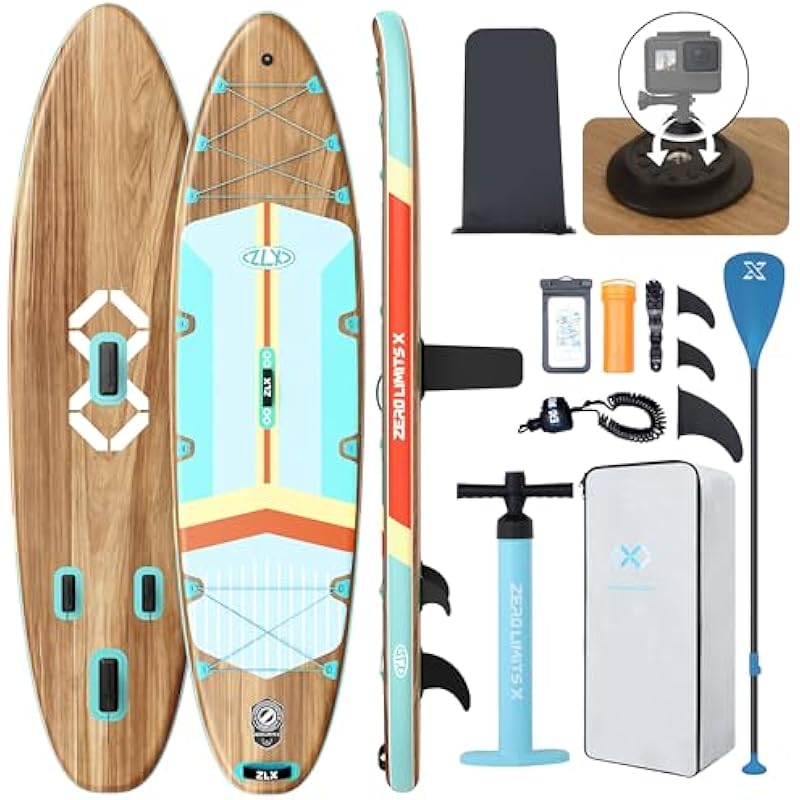 51zgkb2keal. ac us800 .jpg