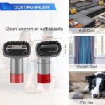 51zgrnx3zl. ac us800 .jpg