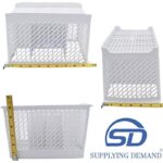 51zhzramll. ac us800 .jpg