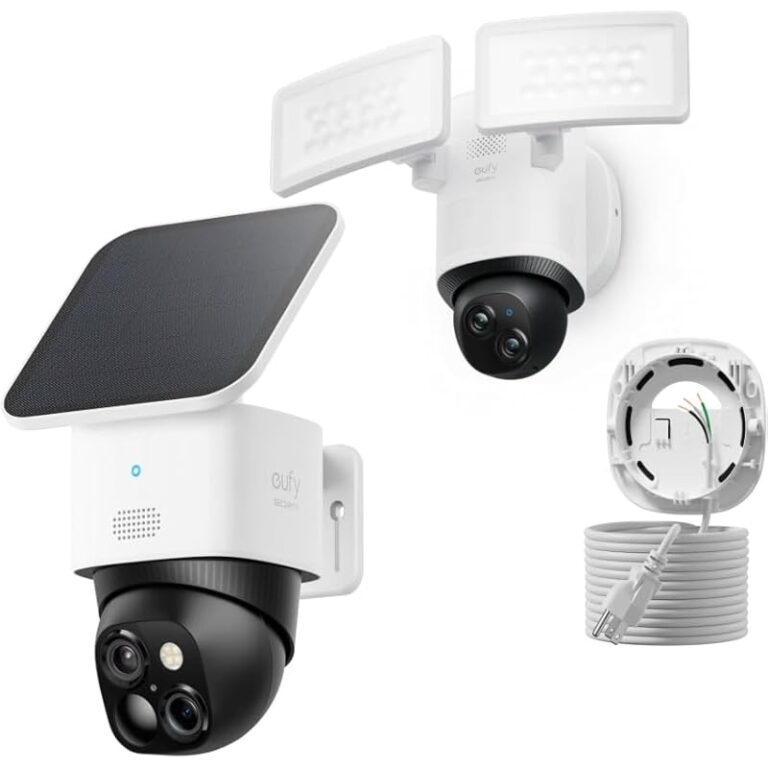 51zi3xor5kl. ac us800 .jpg