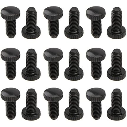 51ziscazql. ac us800 .jpg