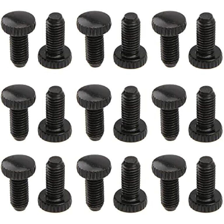 51ziscazql. ac us800 .jpg