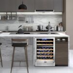 51zjv0zdgol. ac us800 .jpg