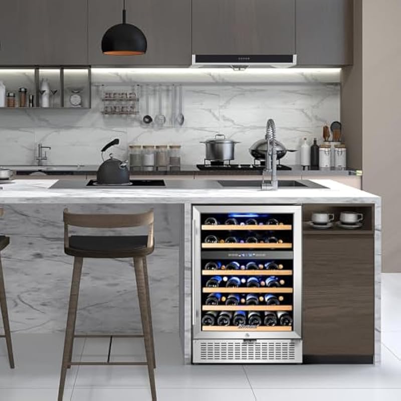 51zjv0zdgol. ac us800 .jpg