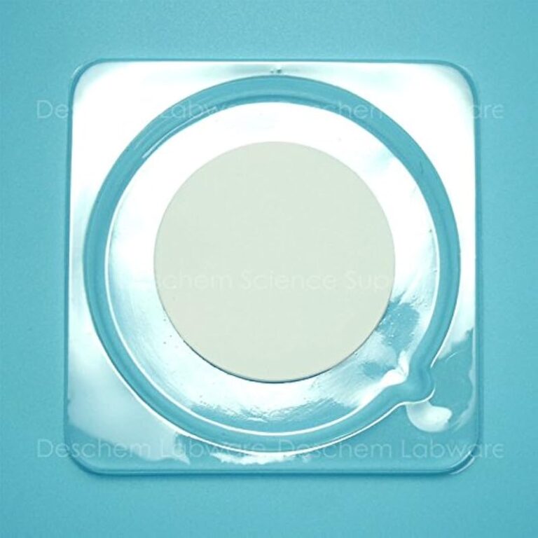 51zlt3dotol. ac us800 .jpg