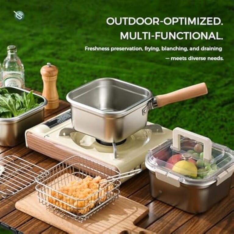 51zlxjhct5l. ac us800 .jpg