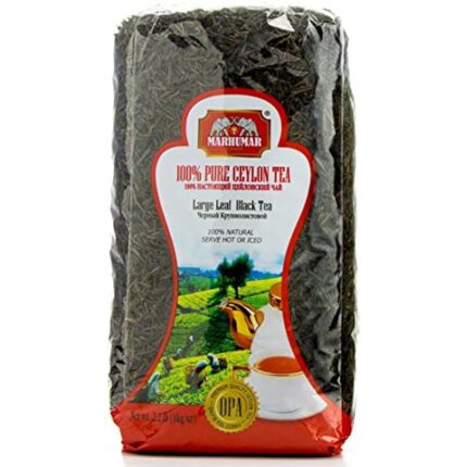 51znnkp26cl. ac us800 .jpg