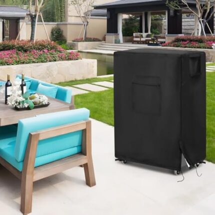 51zogr2bccl. ac us800 .jpg