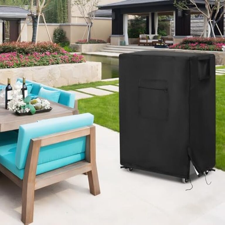 51zogr2bccl. ac us800 .jpg