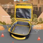 51zppi8snel. ac us800 .jpg