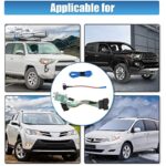 51zpydlml1l. ac us800 .jpg