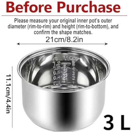 51zsafpkbql. ac us800 .jpg