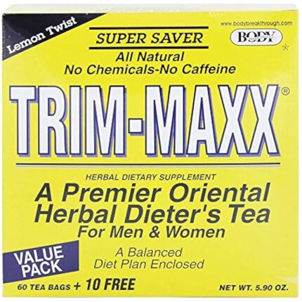 51zsr0sshul. ac us800 .jpg