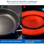 51zusbrf7el. ac us800 .jpg