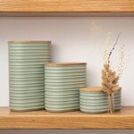 51zw28sudhl. ac us800 .jpg