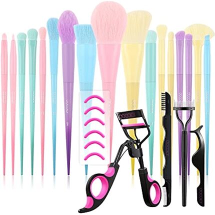 51zxwq4csql. ac us800 .jpg