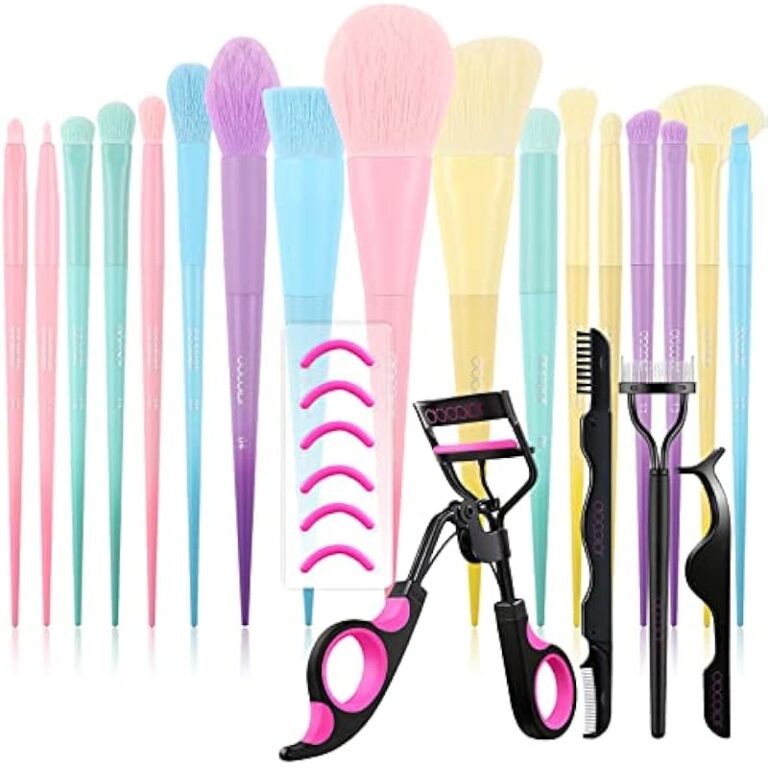 51zxwq4csql. ac us800 .jpg