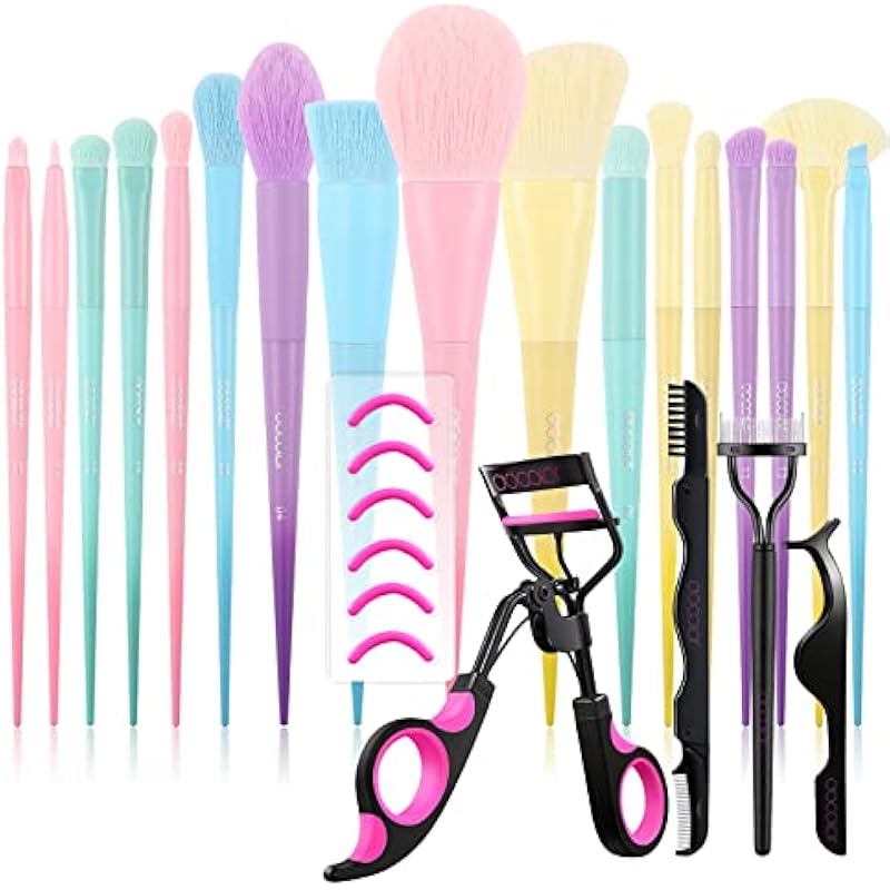 51zxwq4csql. ac us800 .jpg