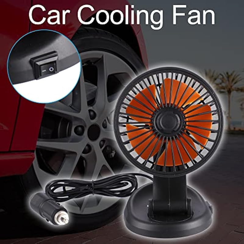 51zyvzigepl. ac us800 .jpg