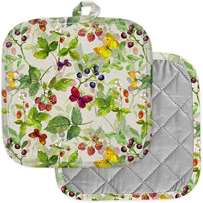 61 kvx05gbl. ac us800 .jpg