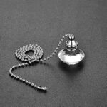 61 vmmxbrvs. ac us800 .jpg