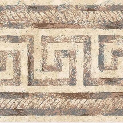 61 l4me84bl. ac us800 .jpg