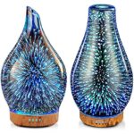 61 rlmspmfs. ac us800 .jpg