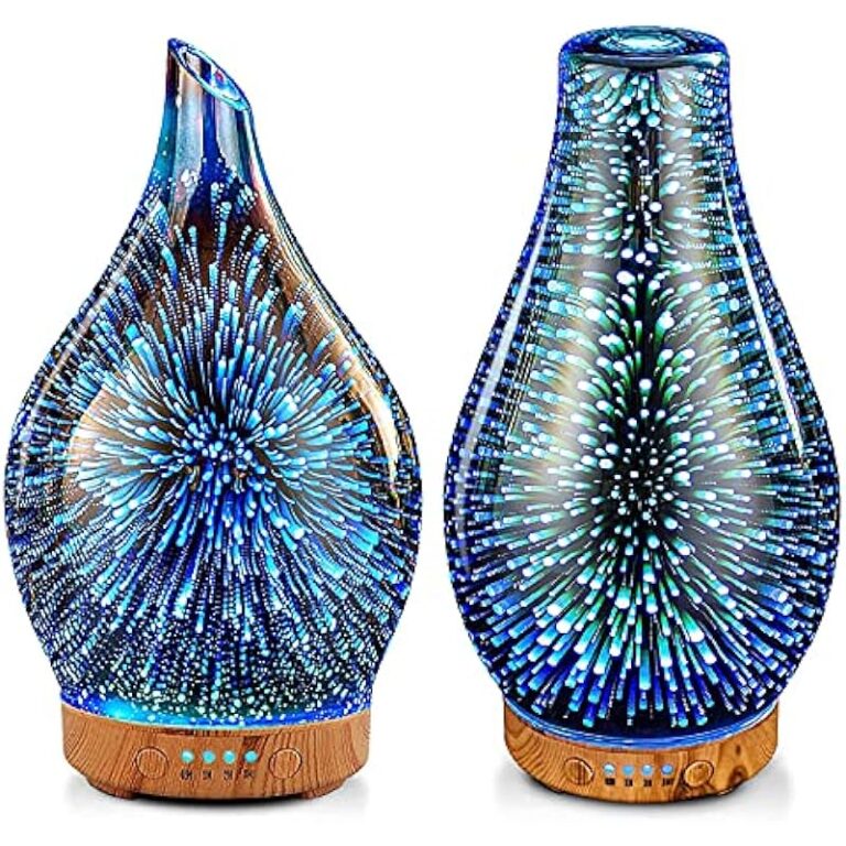 61 rlmspmfs. ac us800 .jpg