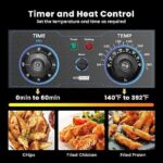 61 y5mc0ugl. ac us800 .jpg