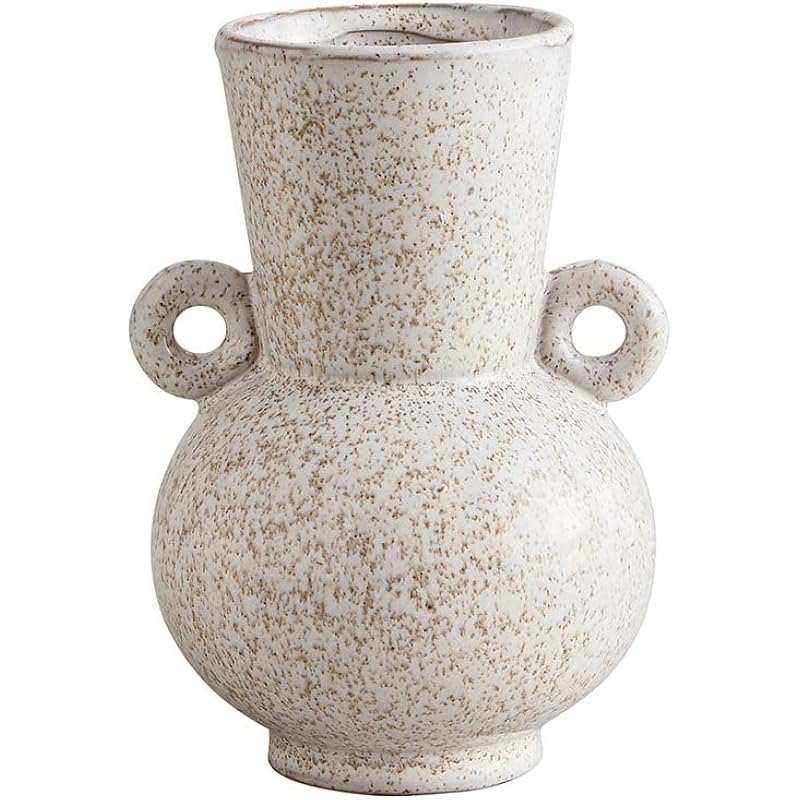 610r3lmk85l. ac us800 .jpg