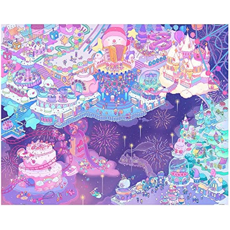 610supju6pl. ac us800 .jpg