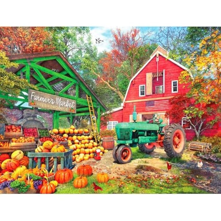 610xyxmzz2l. ac us800 .jpg