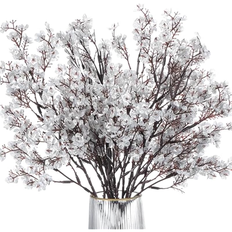 610hjlfpg5l. ac us800 .jpg