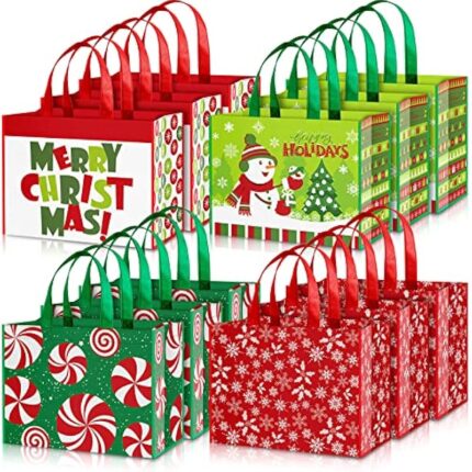 611eattaanl. ac us800 .jpg