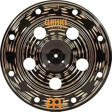 6123aj7pais. ac us800 .jpg