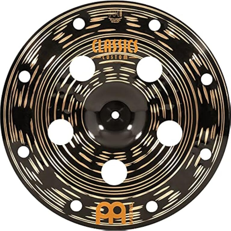 6123aj7pais. ac us800 .jpg