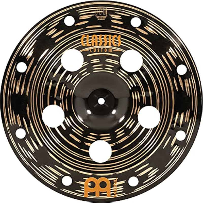 6123Aj7PAIS._AC_US800_.jpg 6123aj7pais. ac us800 .jpg