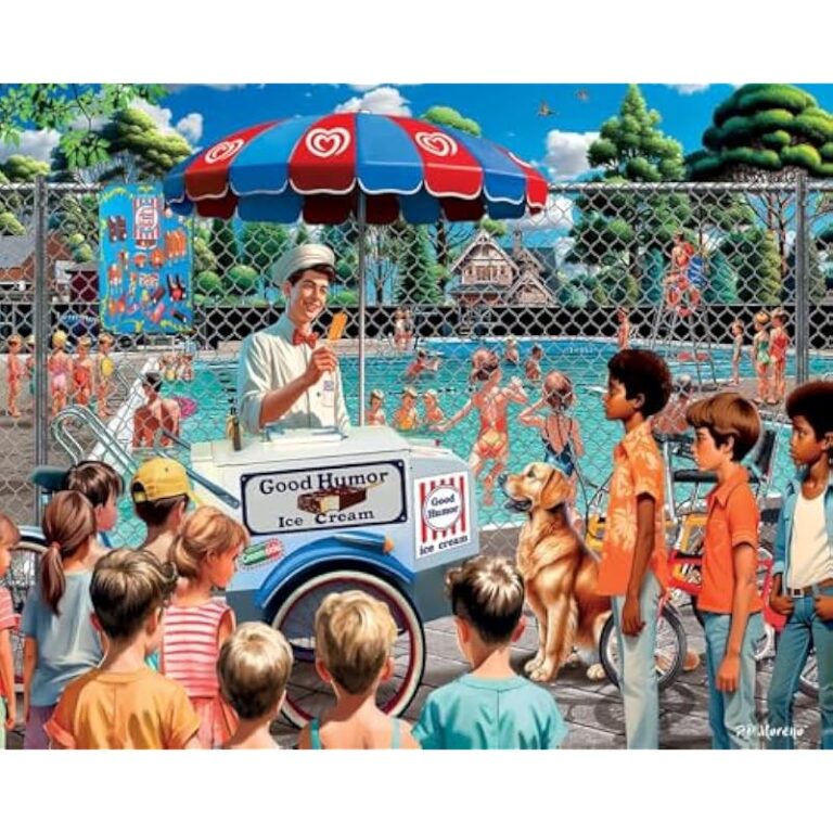 6127qxhjy0l. ac us800 .jpg