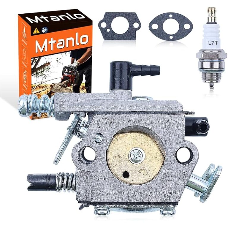 612dzbgaifl. ac us800 .jpg