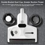 612fggjps2l. ac us800 .jpg