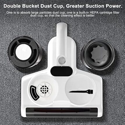 612fggjps2l. ac us800 .jpg