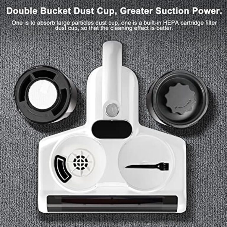 612fggjps2l. ac us800 .jpg