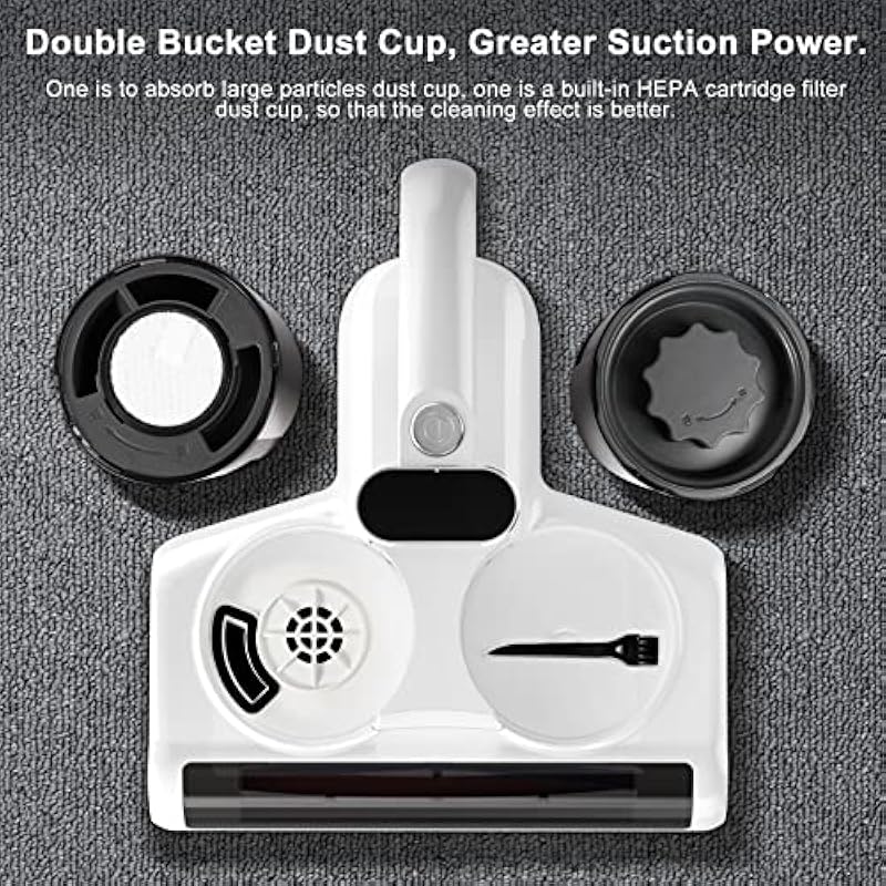 612fggjps2l. ac us800 .jpg