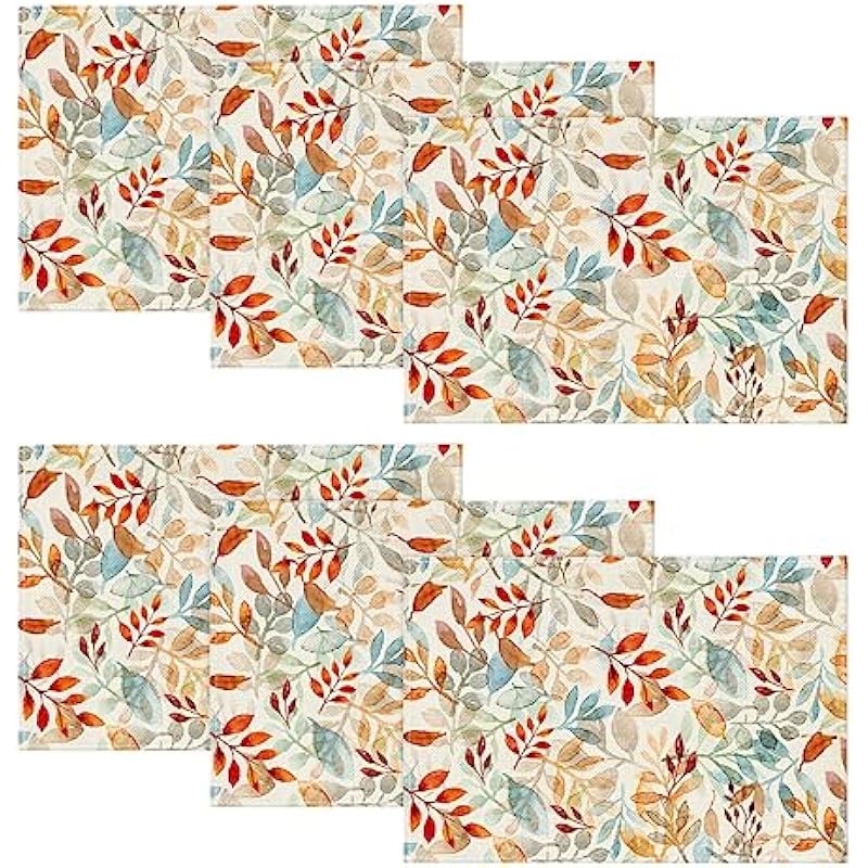 612fg4qedol. ac us800 .jpg