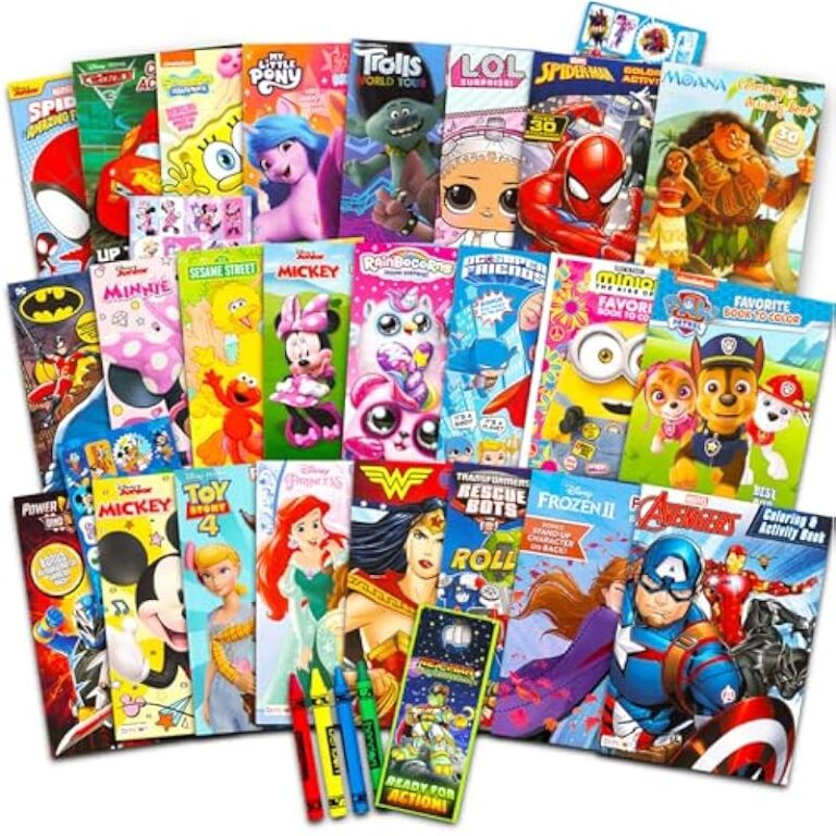 612hg7e33dl. ac us800 .jpg