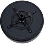 612t0lokkal. ac us800 .jpg